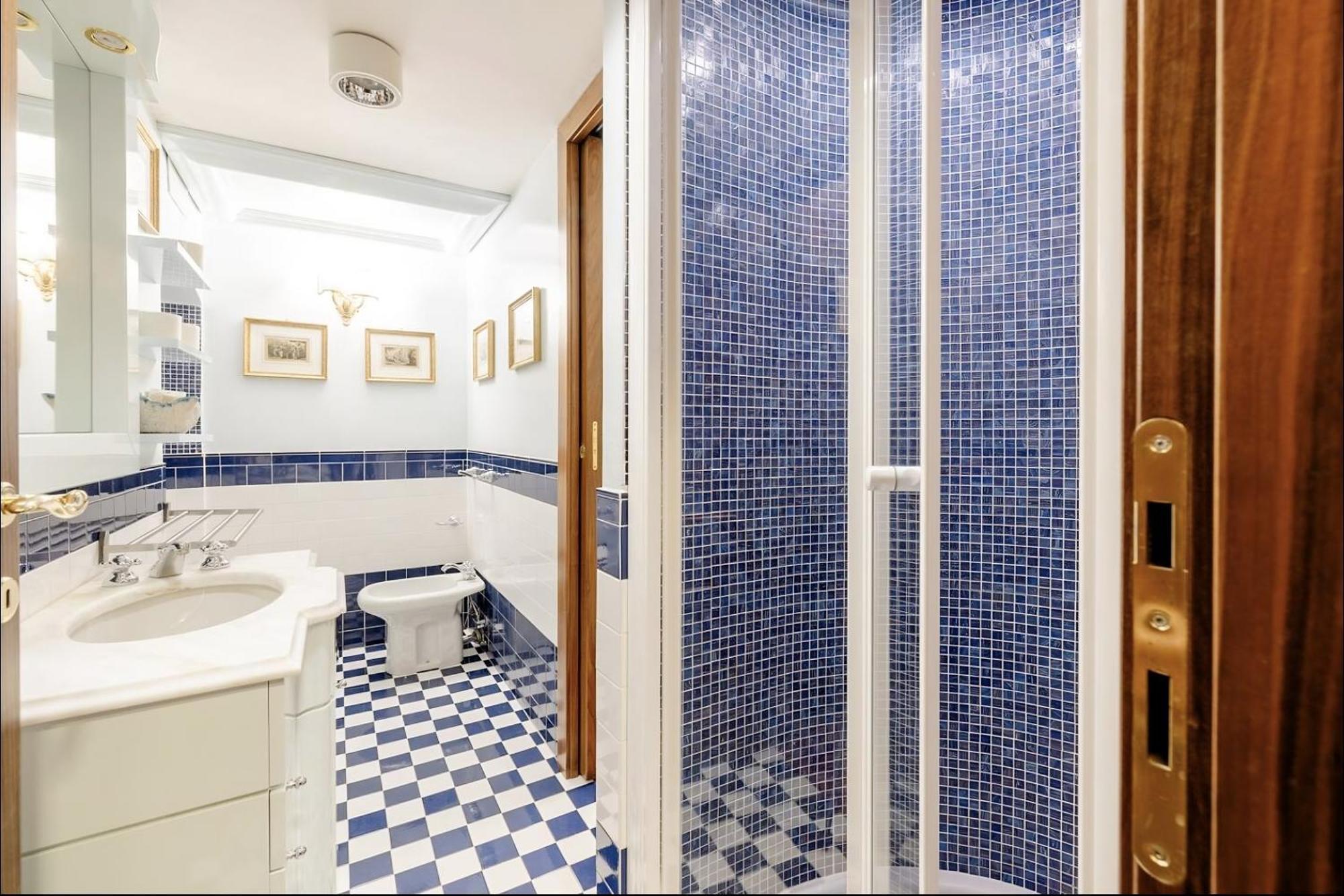 Pantheon Antique Suite Рим Экстерьер фото